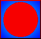 Redcircle.gif (1505 bytes)
